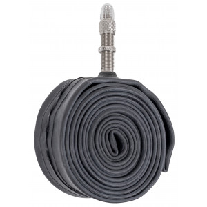 Tube 22" Schwalbe DV8 (28/37-490)