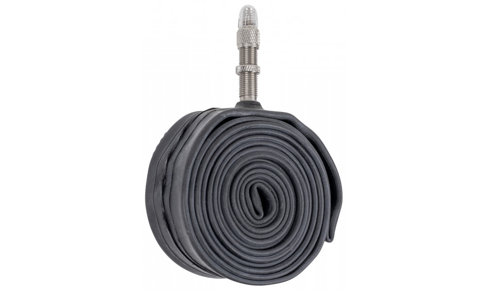 Камера 22" Schwalbe DV8 (28/37-490) - 2