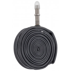 Tube 22" Schwalbe AV8A (25-489/28-501)