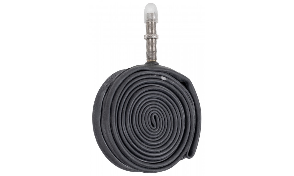 Камера 22" Schwalbe AV8A (25-489/28-501) - 2