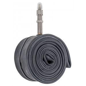 Tube 22" Schwalbe DV8B (40/54-457)
