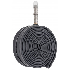 Камера 24" Schwalbe AV9 (28-540/37-541)