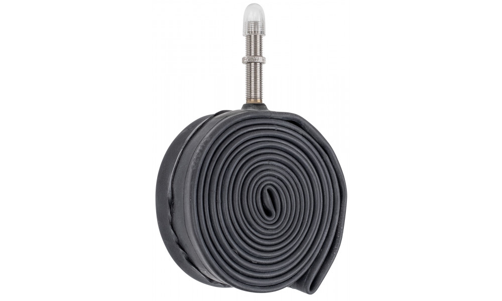 Камера 24" Schwalbe AV9 (28-540/37-541) - 2