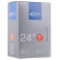 Tube 24" Schwalbe SV9 (28-540/37-541)