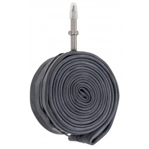 Tube 24" Schwalbe SV9 (28-540/37-541)