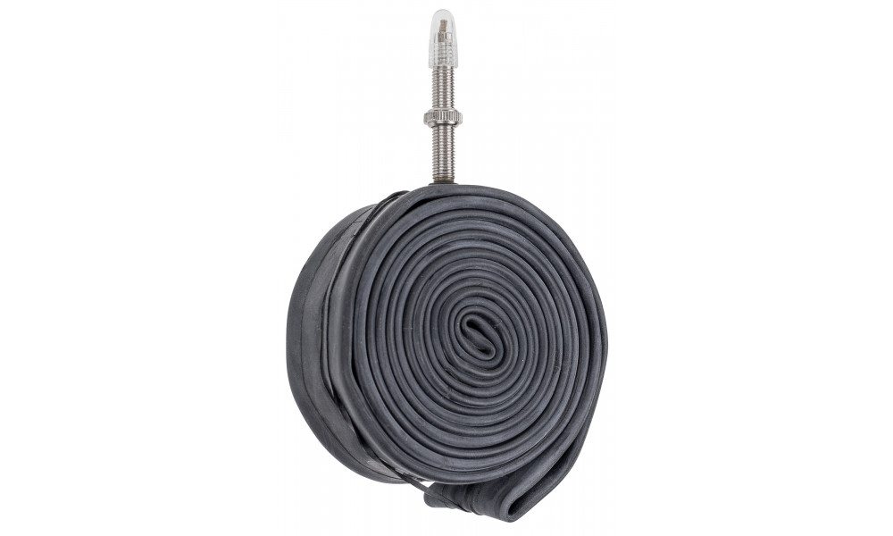 Tube 24" Schwalbe SV9 (28-540/37-541) - 2