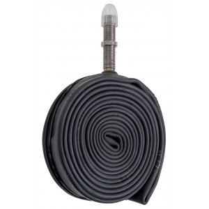 Камера 24" Schwalbe AV9A (20/28-540)