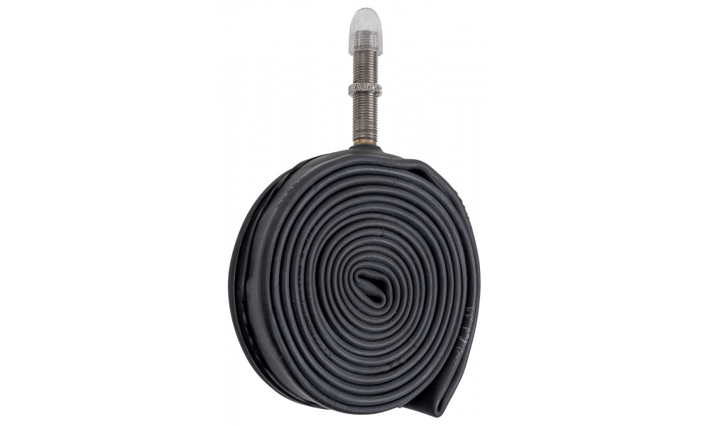 Tube 24" Schwalbe AV9A (20/28-540) - 2