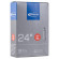 Tube 24" Schwalbe SV9A (20/28-540)