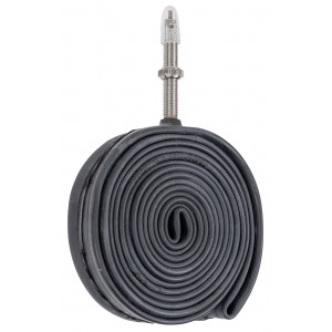 Tube 24" Schwalbe SV9A (20/28-540)