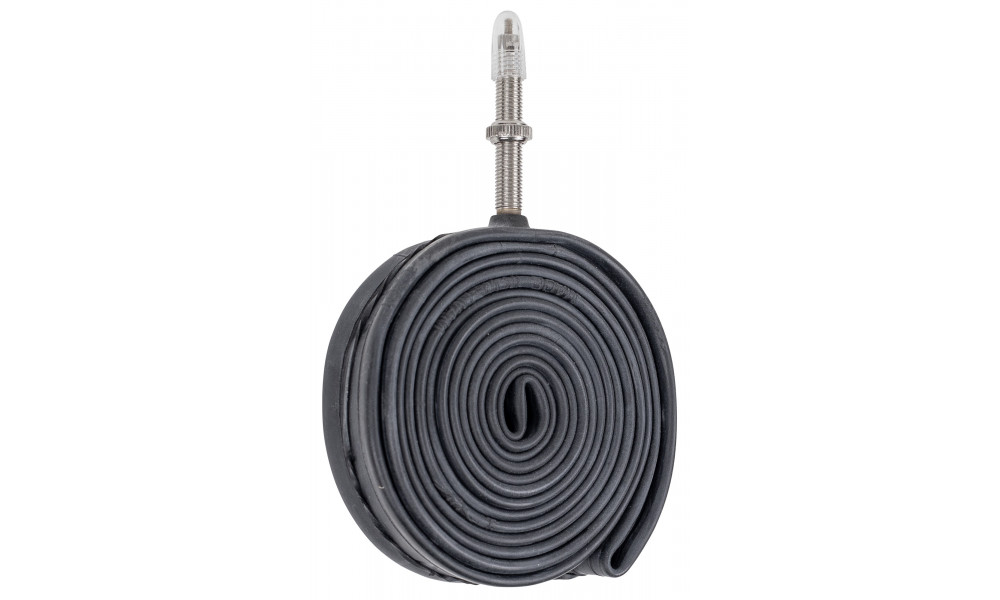 Tube 24" Schwalbe SV9A (20/28-540) - 2