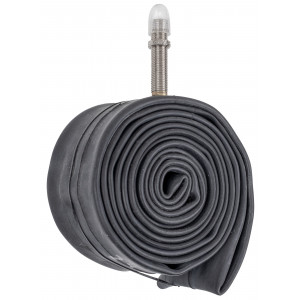 Tube 24" Schwalbe AV10 (40/62-507)