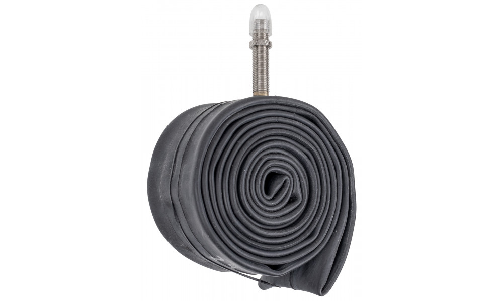 Tube 24" Schwalbe AV10 (40/62-507) - 2