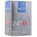 Tube 24" Schwalbe SV10 (40/62-507)
