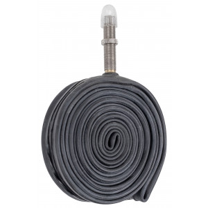 Tube 26" Schwalbe AV11A (20/25-559)