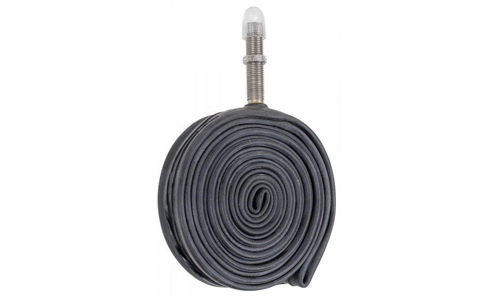 Камера 26" Schwalbe AV11A (20/25-559) - 2