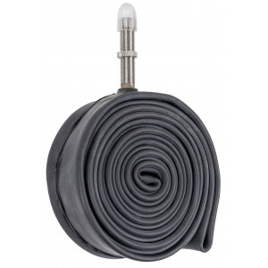 Камера 26" Schwalbe AV12 (47-559 / 26x1.75)