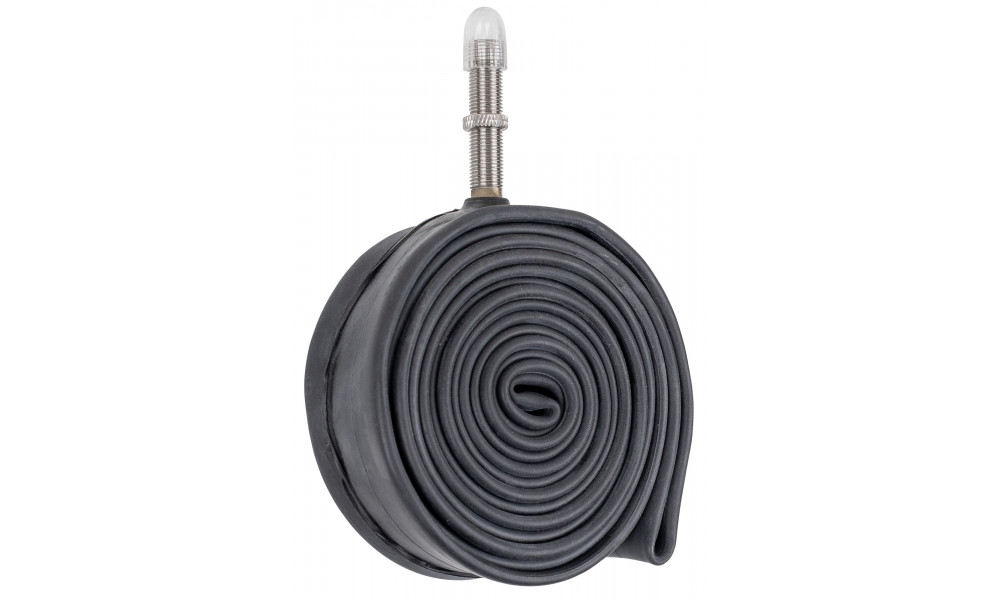 Tube 26" Schwalbe AV12 (47-559 / 26x1.75) - 2