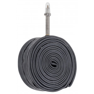 Tube 26" Schwalbe SV12 (47-559 / 26x1.75)