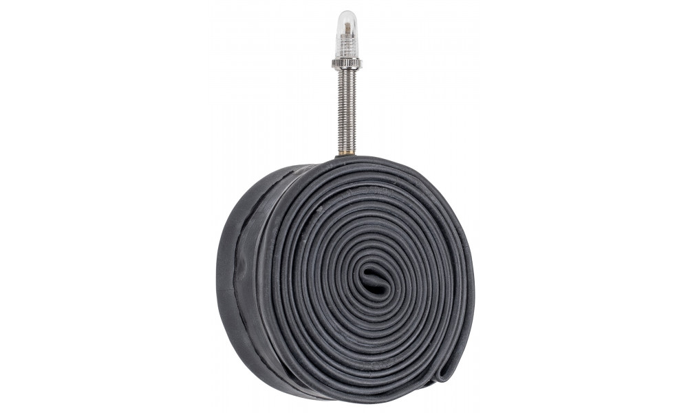 Tube 26" Schwalbe SV12 (47-559 / 26x1.75) - 2