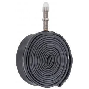 Tube 26" Schwalbe AV12A (25/40-559)