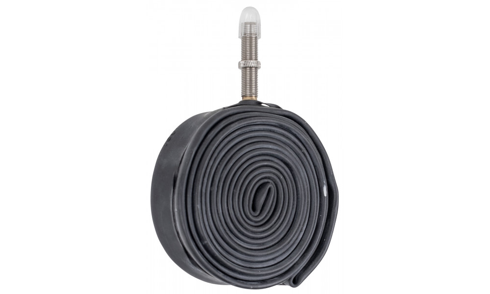 Tube 26" Schwalbe AV12A (25/40-559) - 2