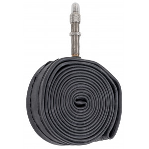 Tube 26" Schwalbe DV12A (25/40-559)