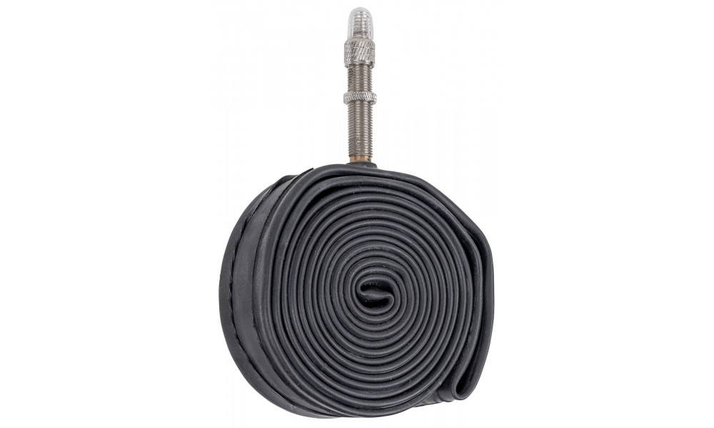 Tube 26" Schwalbe DV12A (25/40-559) - 1