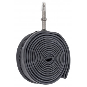 Tube 26" Schwalbe SV12A (25/40-559)