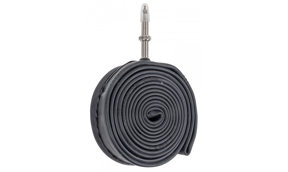 Камера 26" Schwalbe SV12A (25/40-559) - 2