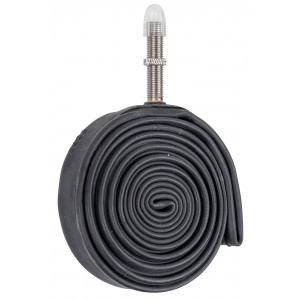 Tube 26" Schwalbe AV12B (20/25-590)