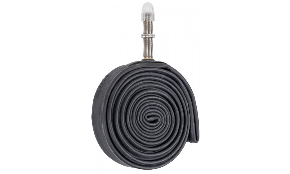 Камера 26" Schwalbe AV12B (20/25-590) - 2