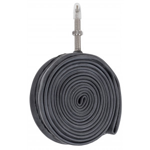 Tube 26" Schwalbe SV12B (20/25-590)