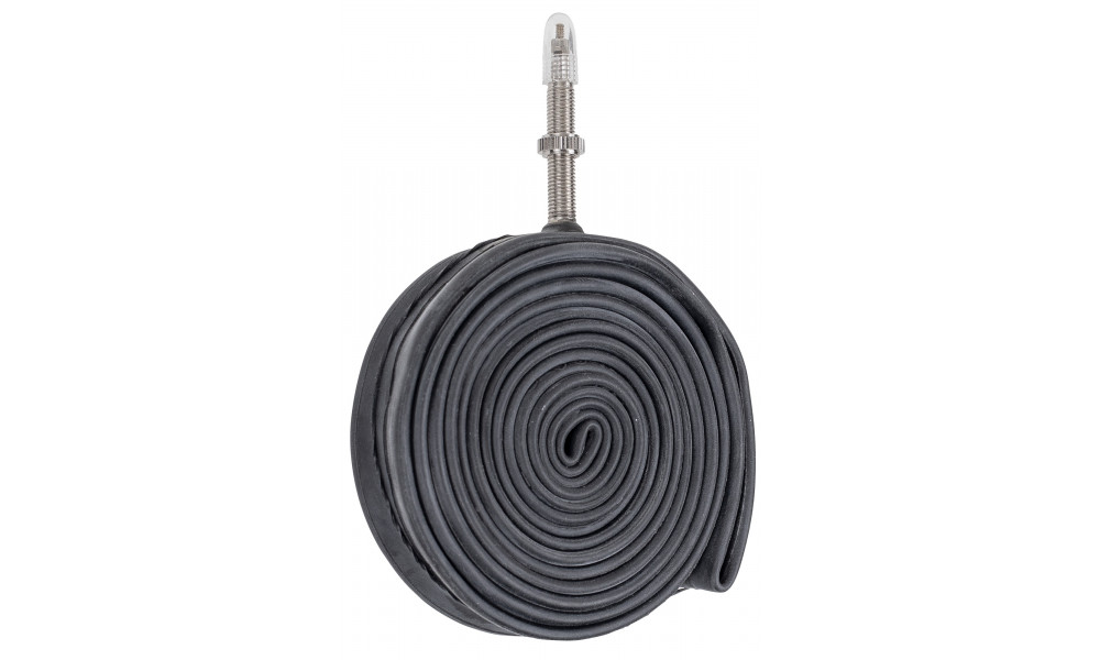 Камера 26" Schwalbe SV12B (20/25-590) - 2