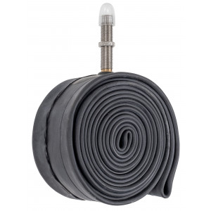 Камера 26" Schwalbe AV13 (40/60-559)