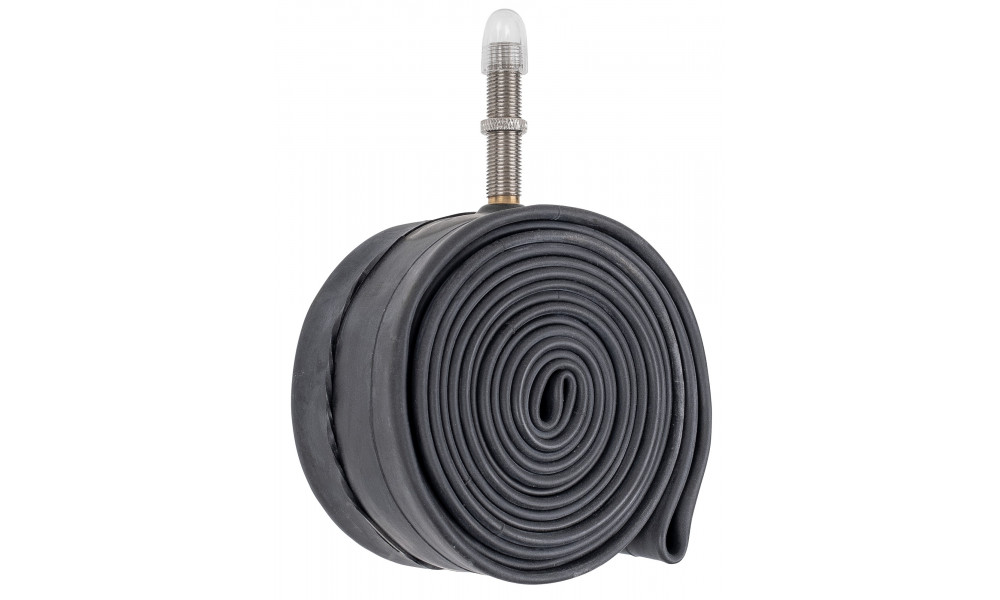 Камера 26" Schwalbe AV13 (40/60-559) - 2