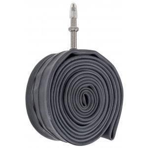 Камера 26" Schwalbe SV13 (40/60-559)