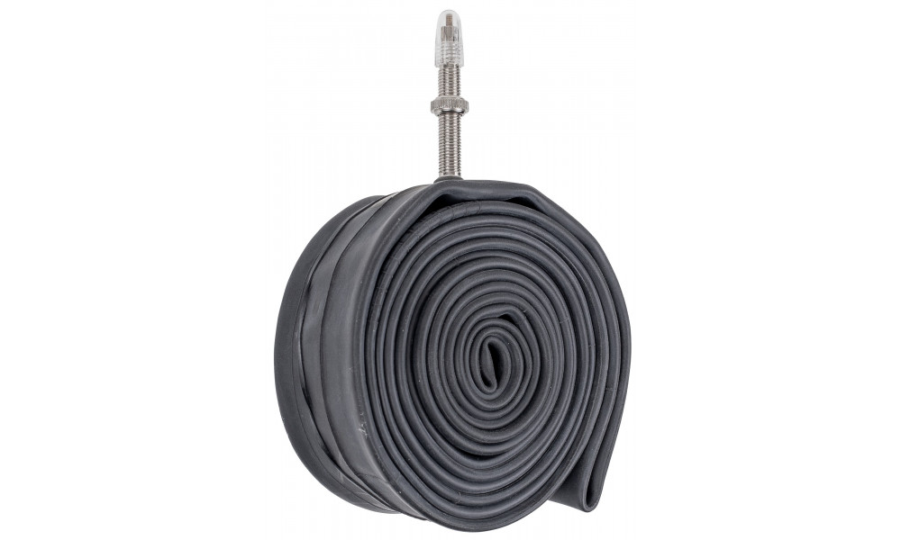 Tube 26" Schwalbe SV13 (40/60-559) - 2