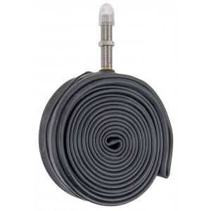 Tube 28" Schwalbe AV15 (18/28-622)