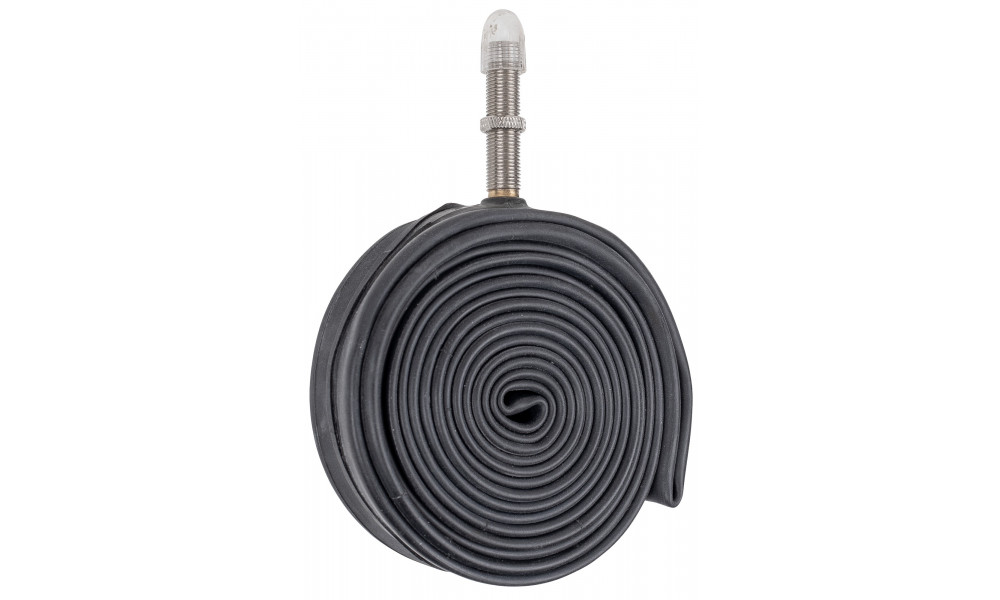 Tube 28" Schwalbe AV15 (18/28-622) - 2