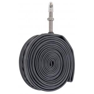 Камера 28" Schwalbe SV15 (18/28-622)