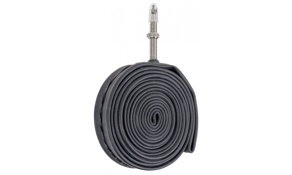 Tube 28" Schwalbe SV15 (18/28-622) - 2