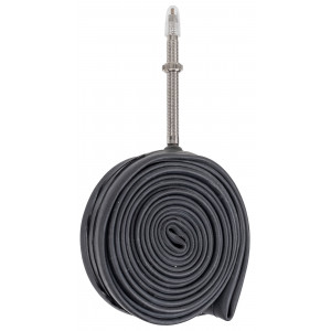 Tube 28" Schwalbe SV15 Long (18/28-622)