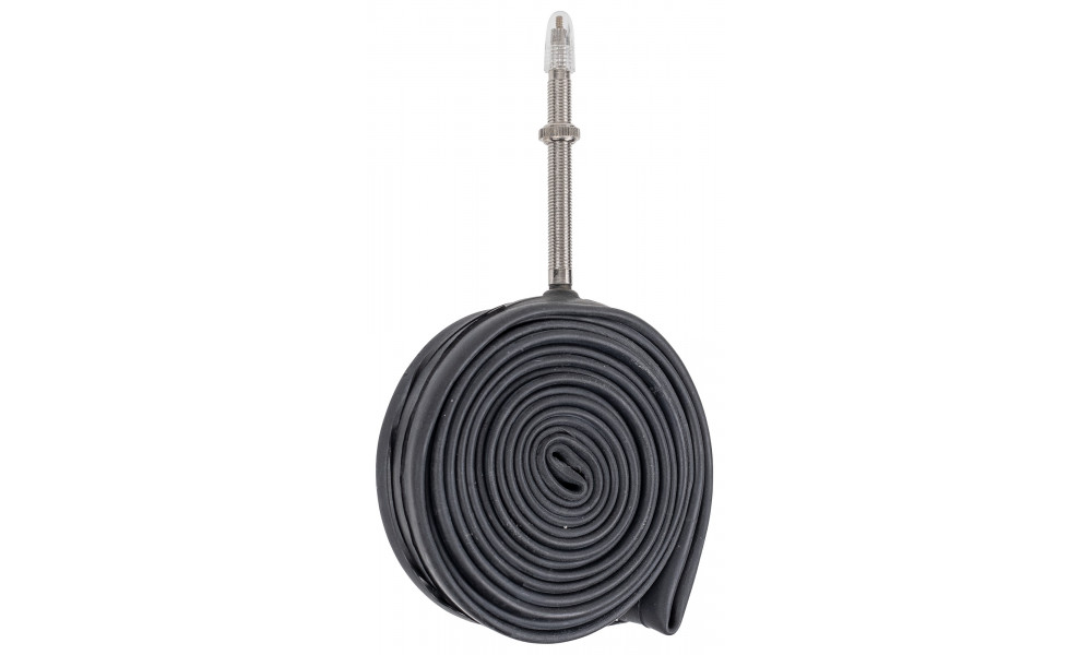 Tube 28" Schwalbe SV15 Long (18/28-622) - 2