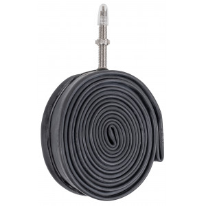 Камера 27/28" Schwalbe SV16 (28-622/32-630)