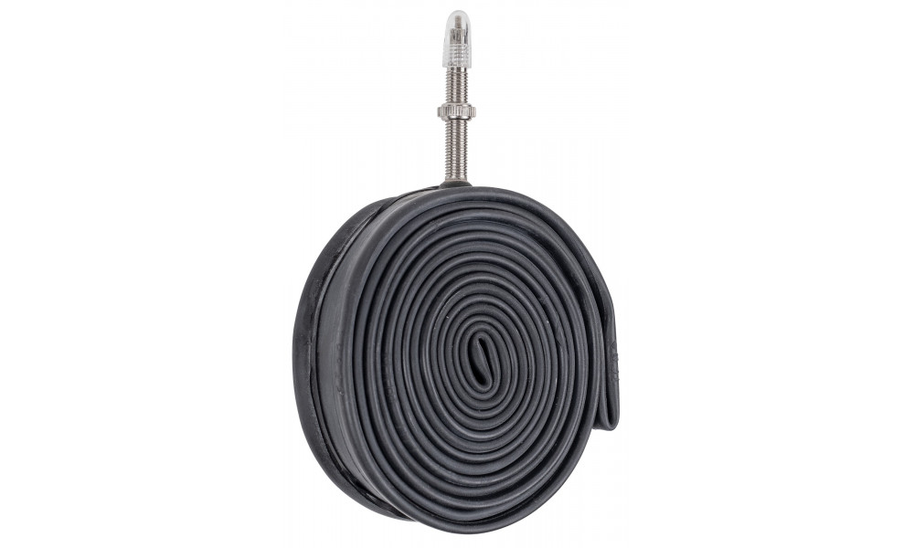 Камера 27/28" Schwalbe SV16 (28-622/32-630) - 2