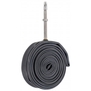 Камера 27/28" Schwalbe SV16 Long (28-622/32-630)