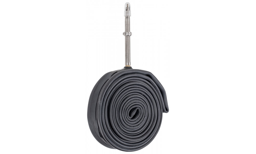 Камера 27/28" Schwalbe SV16 Long (28-622/32-630) - 2