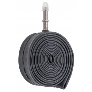 Камера 27/28" Schwalbe AV17 (28/47-622)