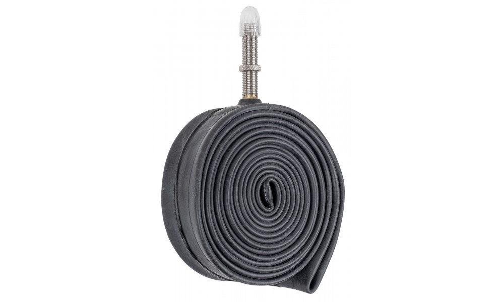 Tube 27/28" Schwalbe AV17 (28/47-622) - 2